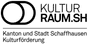 Kulturraum